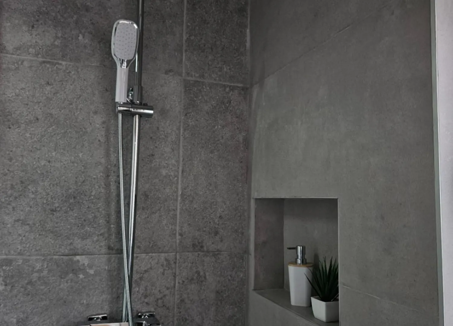 Otium Apartment Golem   Golem (Tirana)