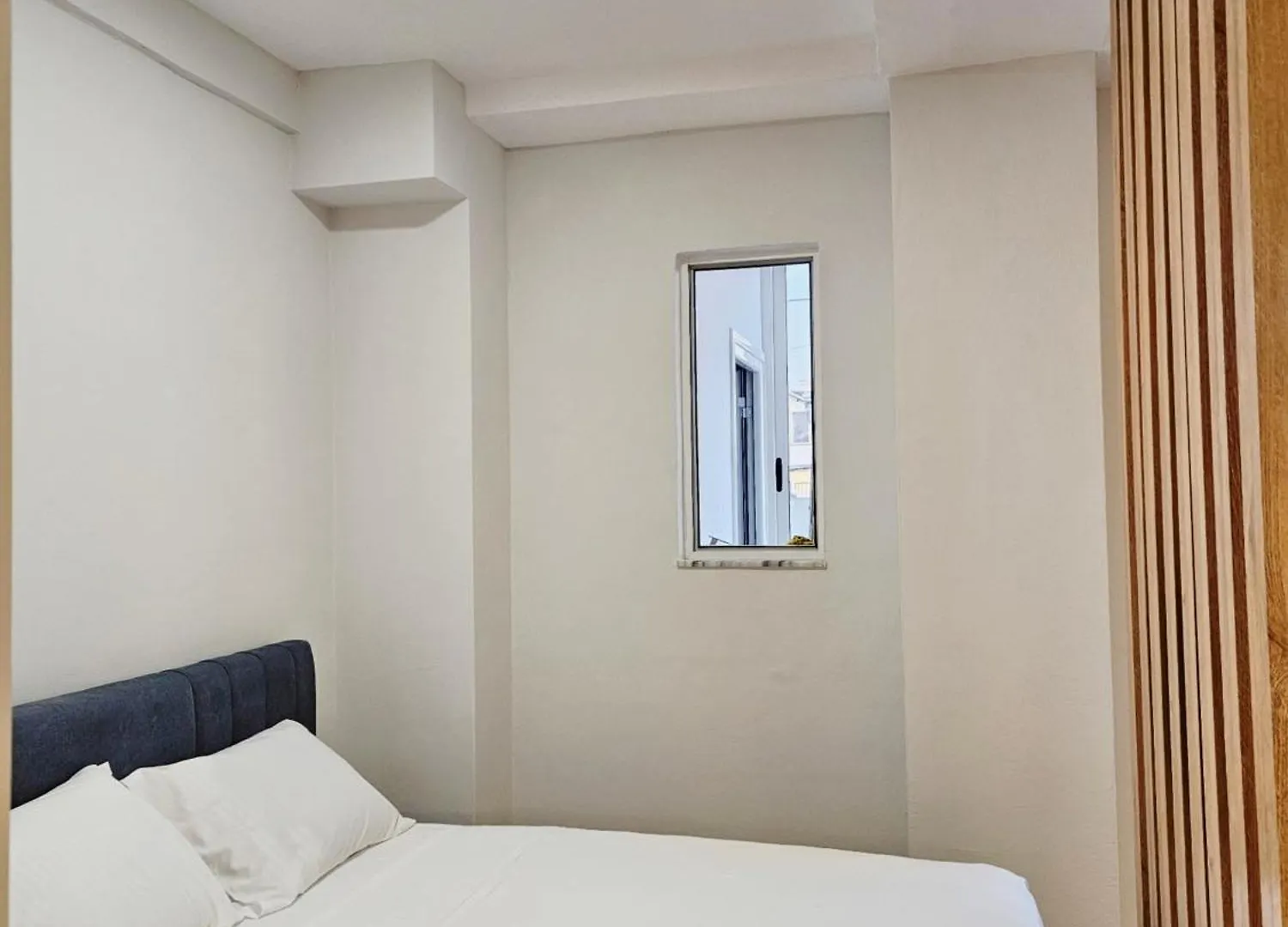 Otium Apartment Golem  Albania